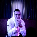 ���������� �����, ���� ������� Alexey, 26 ���, ������������ ��� ������, ����� � ���������, c�������� ���������, ���������