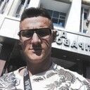 ���������� ���������, ���� ������� ���, 32 ����, ������������ ��� ������, ����� � ���������, c�������� ���������