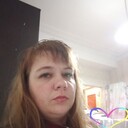 ���������� ������, ���� ������� Svetlana, 37 ���, ������������ ��� ������, ����� � ���������, c�������� ���������