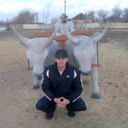  ,   Viktor, 38 ,   