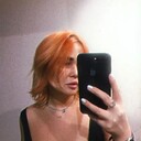 ���������� �����-���������, ���� ������� �����, 31 ���, ������������ ��� ������, ����� � ���������