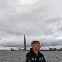  ,   , 29 ,   ,   , c 