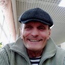 ���������� �����������, ���� ������� ����, 52 ����, ������������ ��� ������, ����� � ���������