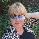  -,   , 40 ,  