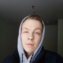 ���������� ������, ���� ����� Sobolev, 25 ���, ������������ ��� ������, ����� � ���������, c�������� ���������, ���������