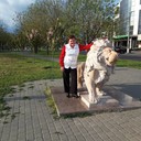  ,   , 54 ,     , c 