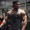  ,   Daniel, 32 ,   ,   , c , 