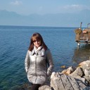 ���������� ������, ���� ������� �������, 68 ���, ������������ ��� ������, ����� � ���������, c�������� ���������