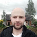 ���������� �������������, ���� ������� ������, 38 ���, ������������ ��� ������, ����� � ���������, c�������� ���������