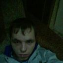 ���������� ������, ���� ������� ������, 32 ����, ������������ ��� ������, ����� � ���������, c�������� ���������