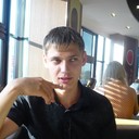 ���������� ���������, ���� ������� �������, 34 ����, ������������ ��� ����� � ���������, c�������� ���������