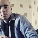 ���������� �����-���������, ���� ������� ����, 33 ����, ������������ ��� ������, ����� � ���������, c�������� ���������