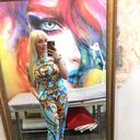 ���������� ������, ���� ������� ������, 41 ���, ������������ ��� ����� � ���������, c�������� ���������