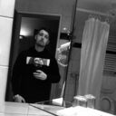  ,   , 25 ,   ,   , c 