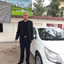  ,   , 50 ,   