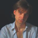  ,   , 39 ,   