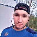  ,   , 29 ,   ,   