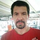  ,   , 56 ,   ,   