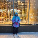 ���������� ������ ��������, ���� ������� ����, 67 ���, ������������ ��� ������, ����� � ���������