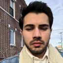  ,   Oguz, 31 ,   ,   