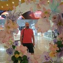  ,   , 56 ,   ,   