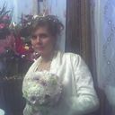  ,   , 54 ,   