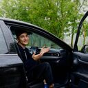 ���������� ������, ���� ������� ����, 27 ���, ������������ ��� ������, ����� � ���������, c�������� ���������