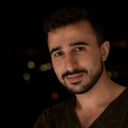 ���������� ������, ���� ������� �����, 29 ���, ������������ ��� ������, ����� � ���������, ���������