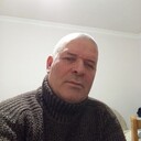 ���������� Ara, ���� ������� ������, 52 ����, ������������ ��� c�������� ���������