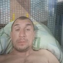  ,   , 39 ,   c 