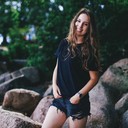 ���������� �����-���������, ���� ������� ���������, 37 ���, ������������ ��� ������, ����� � ���������, c�������� ���������