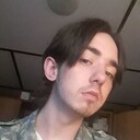  ,   , 24 ,   ,   , c , 