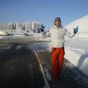 ���������� �����, ���� ������� Lukass, 35 ���, ������������ ��� ������, ����� � ���������, c�������� ���������