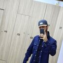  ,   Ruslan, 24 ,   ,   , c 