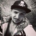 ���������� �������, ���� ������� ����, 36 ���, ������������ ��� ������