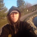 ���������� ���������, ���� ������� �����, 42 ����, ������������ ��� ����� � ���������, c�������� ���������