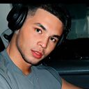 ���������� ������������, ���� ������� XAN, 30 ���, ������������ ��� ������, ����� � ���������, c�������� ���������