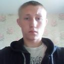 ���������� ������, ���� ������� ������, 31 ���, ������������ ��� ������, ����� � ���������, c�������� ���������