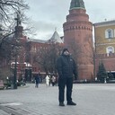 ���������� ������, ���� ������� Emin, 34 ����, ������������ ��� ������, ����� � ���������