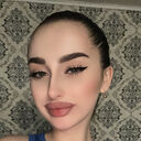  ,   Dari, 19 ,   ,   