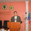  ,   Ruslan, 53 ,   ,   , c 