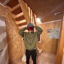  -,   Oleg, 25 ,   ,   , 