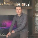 ���������� ������������, ���� ������� �����, 36 ���, ������������ ��� ������, ����� � ���������, c�������� ���������