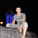  ,   Sanek, 36 ,   
