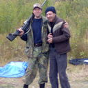 ���������� ������, ���� ������� ����, 46 ���, ������������ ��� ������