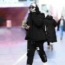  ,   , 29 ,   ,   , c , 