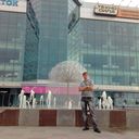  ,   Volodia, 37 ,   