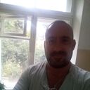  ,   , 51 ,     , c 
