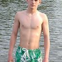 ���������� ��������, ���� ������� ����, 32 ����, ������������ ��� ������