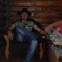  ,   Ask Hat, 46 ,  